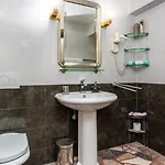 Villa Laura - Krk By Guide Krk Town